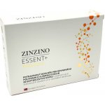 Zinzino Essent+ Premium 60 tablet – Hledejceny.cz