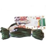 Tatrapet Stopovací vodítko nylon ploché – Zbozi.Blesk.cz