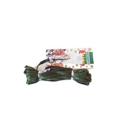 Tatrapet Stopovací vodítko nylon ploché – Zbozi.Blesk.cz