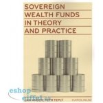 Sovereign wealth funds in theory and practice - Adler Jan – Hledejceny.cz