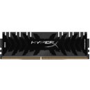 Kingston HyperX Predator DDR4 32GB 3600MHz CL17 (2x16GB) HX436C17PB3K2/32