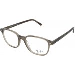 Ray Ban Leonard RX5393 8178 – Zboží Dáma