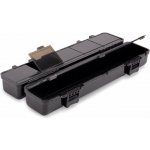 Krabička Nash Boxlogic Needle Box – Zbozi.Blesk.cz