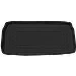 Plastová vana do kufru Aristar Mitsubishi PAJERO 3dv 2000-2007 – Hledejceny.cz