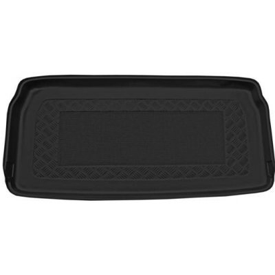 Plastová vana do kufru Aristar Mitsubishi PAJERO 3dv 2000-2007 – Hledejceny.cz
