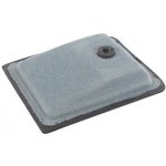 Filtr vzduchový pro Homelite XL – Hledejceny.cz