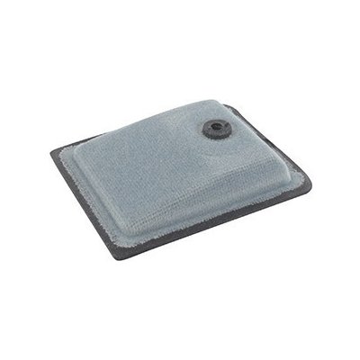 Filtr vzduchový pro Homelite XL – Hledejceny.cz