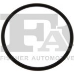 FA1 331-973 – Hledejceny.cz