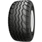 Alliance 327 FARM PRO 500/55-20 155A8/151B TL – Hledejceny.cz