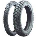 Heidenau K60 90/90 R18 51S – Zbozi.Blesk.cz