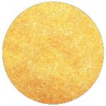 Tommi-Fly Micro flash dubbing 06 – Sleviste.cz