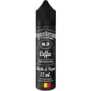 Flavormonks Tobacco Bastards Shake & Vape No.29 Coffee 20 ml