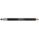 Revlon PhotoReady Kajal tužka na oči 301 Matte Coal 1,22 g – Zboží Dáma