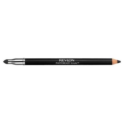 Revlon PhotoReady Kajal tužka na oči 301 Matte Coal 1,22 g – Zboží Dáma