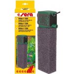 Sera F 700 – Hledejceny.cz