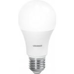 LEDVANCE SUN Home LED světelný zdroj Smart+WIFI, 9 W, 750 lm, teplá - studená bílá, E27 SUN HOME SMART+ CL A TW E27 – Zboží Živě