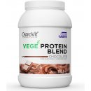 Protein Ostrovit Vege protein blend 700g