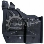 Kryt podlahy P ŠKODA OEM Originál 5Q0825272A – Sleviste.cz