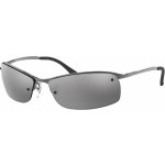 Ray-Ban RB3183 004 82 – Zboží Dáma Ray-Ban RB3183 004 82 – Zboží Dáma