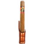 GURKHA GRAND RESERVE ROBUSTO – Hledejceny.cz