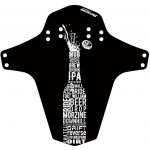 Reverse MudGuard – Zboží Mobilmania