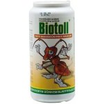 Biotoll na mravence 300 g – Zbozi.Blesk.cz
