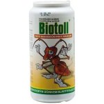 Biotoll na mravence 300 g – Hledejceny.cz