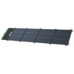 APC Schneider OffGrid Portable Solar Panel 200W PSP200 – Hledejceny.cz