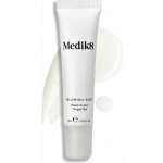 Medik8 Blemish SOS Gel proti akné s rychlým účinkem 15 ml – Hledejceny.cz
