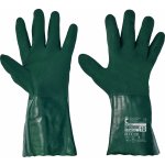 CERVA Petrel – Zboží Dáma