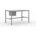 Enprag SPESD157_2 – HobbyKompas.cz