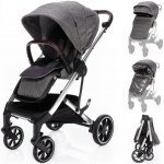 Zopa Quest Tornado Grey/Silver 2022 – Zboží Dáma