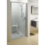 Ravak 03G70100Z1 – Sleviste.cz