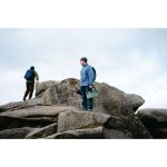 Stanley Legendary Classic 1,9 l Matte Black Pebble černá – Zboží Dáma