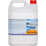 PWS Odpěňovač 5l – Zboží Mobilmania