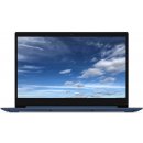 Lenovo IdeaPad 3 81W5000CCK