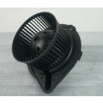 Ventilátor topení VW Corrado Golf I Passat B6 Scirocco – Zboží Mobilmania