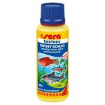 Sera Toxivec 100 ml – Hledejceny.cz