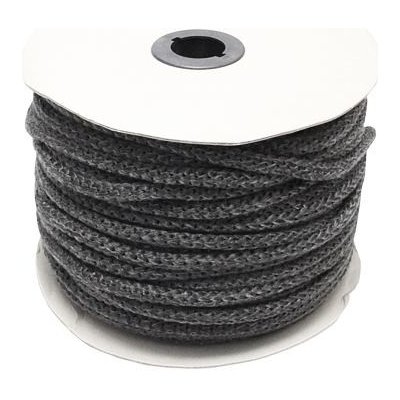 FERMIT šňůra těsnící grafitová 10mm – Zboží Mobilmania