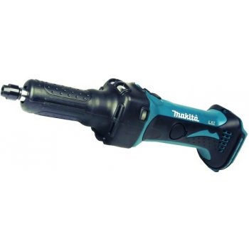 Makita DGD800Z