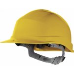 Delta Plus ZIRCON 1 žlutá – Zboží Dáma