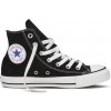 Dámské tenisky Converse Chuck Taylor All Star černá