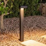 Faro BARCELONA 70295 – Hledejceny.cz