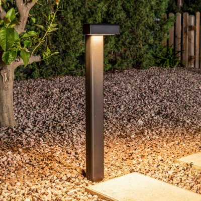 Faro BARCELONA 70295 – Hledejceny.cz