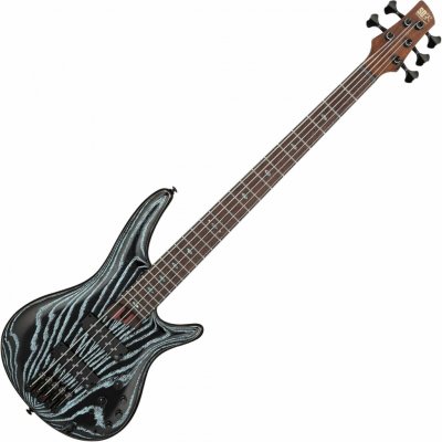 Ibanez SR1325SB-AVL – Hledejceny.cz