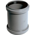 Osma HTU přesuvka 40 111500 – Sleviste.cz