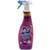 Univerzální čisticí prostředek Ace Spray Mousse Candeggina Piu univerzální chlórový pěnový čistič 800 ml