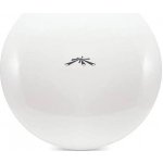 Ubiquiti M5-16 – Hledejceny.cz