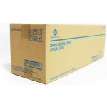 Konica Minolta A0TK0RD - originální – Hledejceny.cz