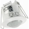 Pohybové čidlo Eco Light EC20336